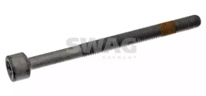 WG1054274 WILMINK GROUP Болт, крепление форсунки